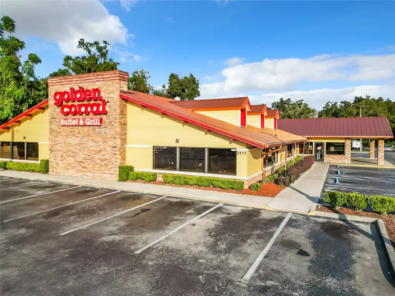2111 SW COLLEGE RD — photo 4
