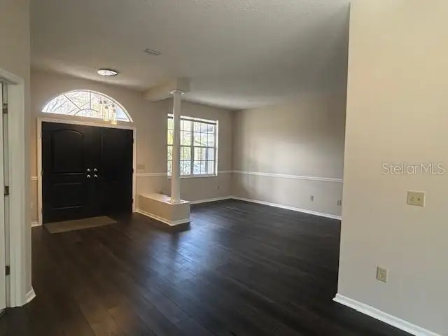 3966 EAGLE COVE EAST DR — photo 3
