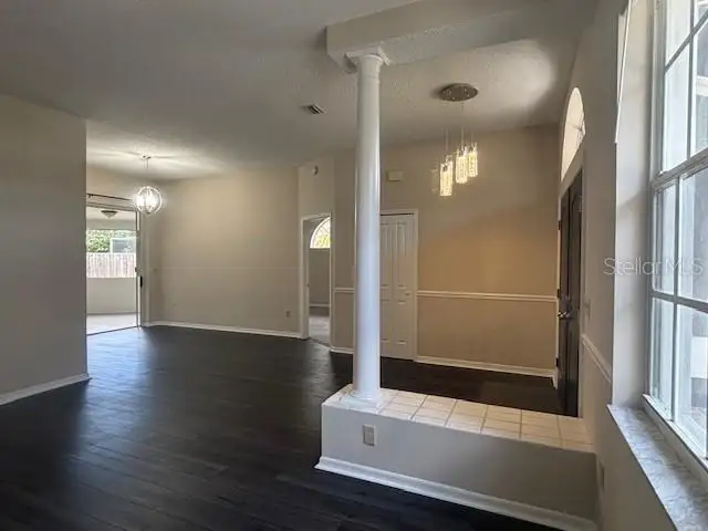3966 EAGLE COVE EAST DR — photo 4