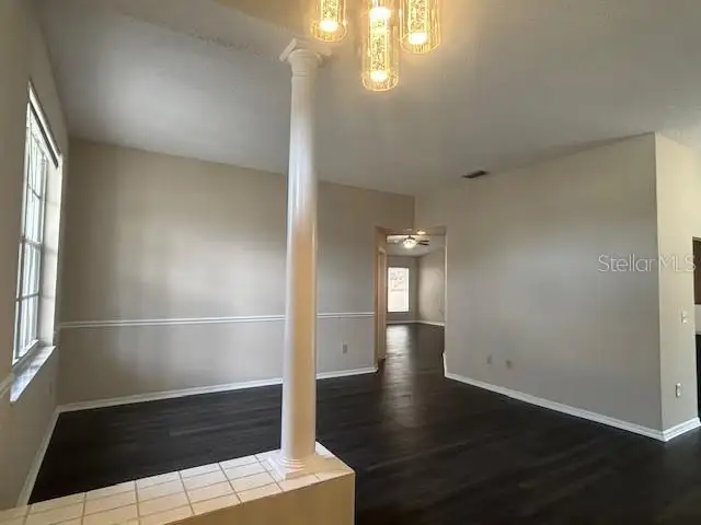 3966 EAGLE COVE EAST DR — photo 5