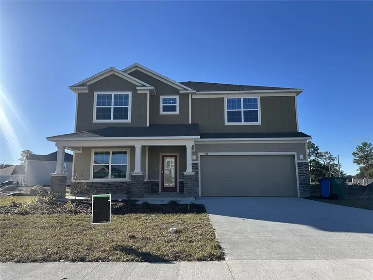 1744 NW 248TH WAY
