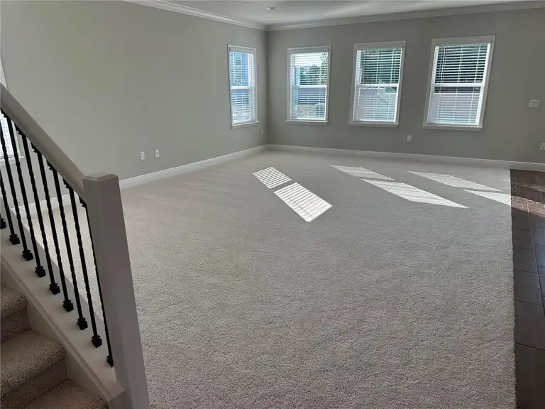1744 NW 248TH WAY — photo 3