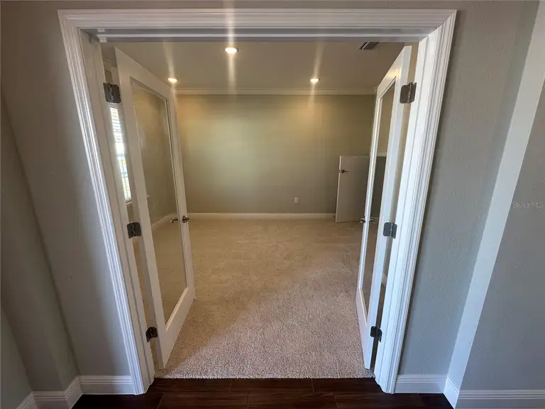 1744 NW 248TH WAY — photo 4