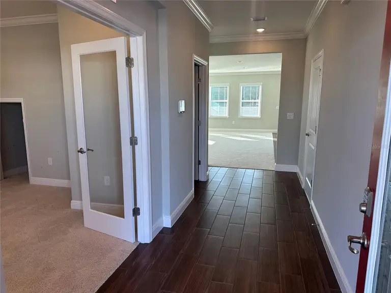 1744 NW 248TH WAY — photo 5