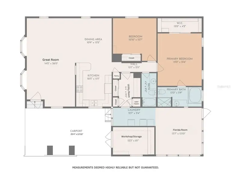 376 VICTORIA DR — photo 3
