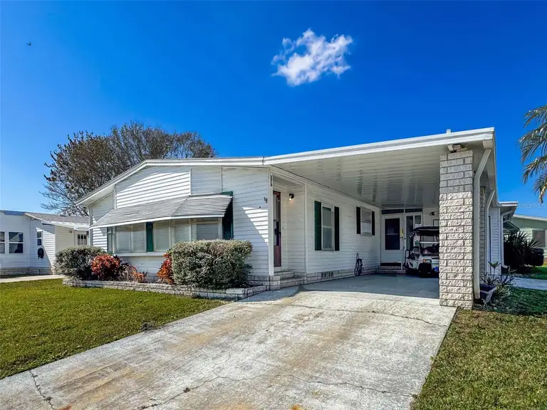 376 VICTORIA DR — photo 5