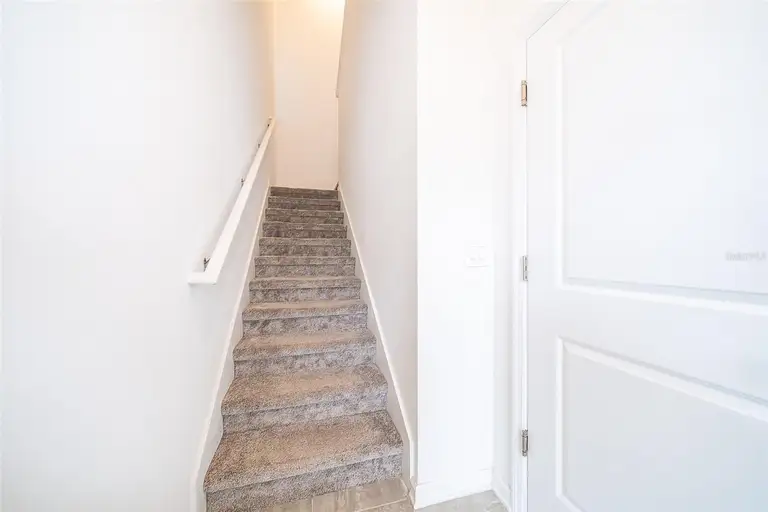 8889 CABOT CLIFFS DR #104 — photo 4