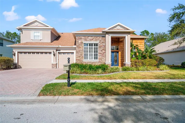 21537 DRAYCOTT WAY — photo 2