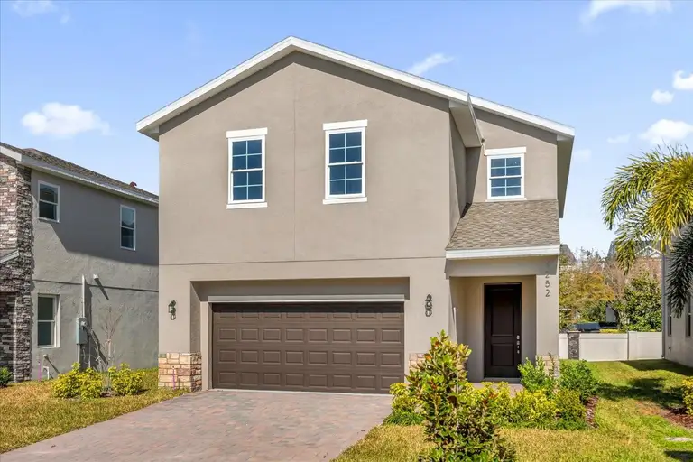 1252 ASH TREE CV