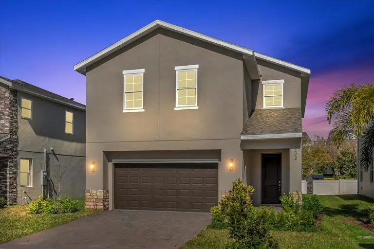 1252 ASH TREE CV — photo 3