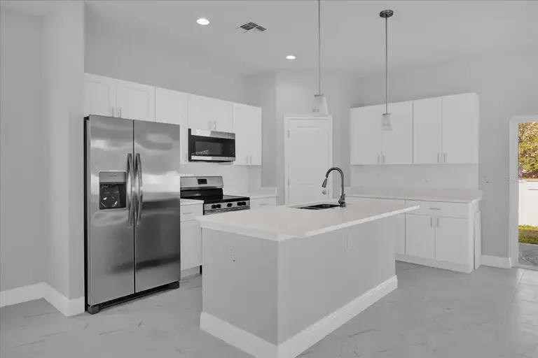 1252 ASH TREE CV — photo 5