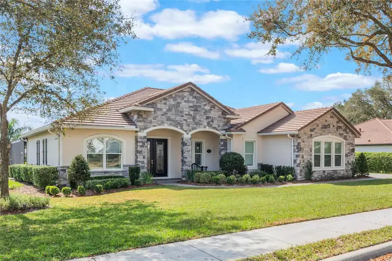 25850 CROSSINGS BLUFF LN — photo 2