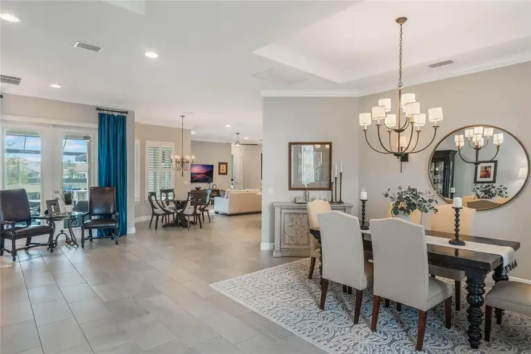 25850 CROSSINGS BLUFF LN — photo 5