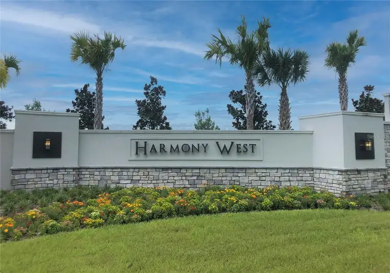 2695 HARMONIA HAMMOCK RD — photo 3