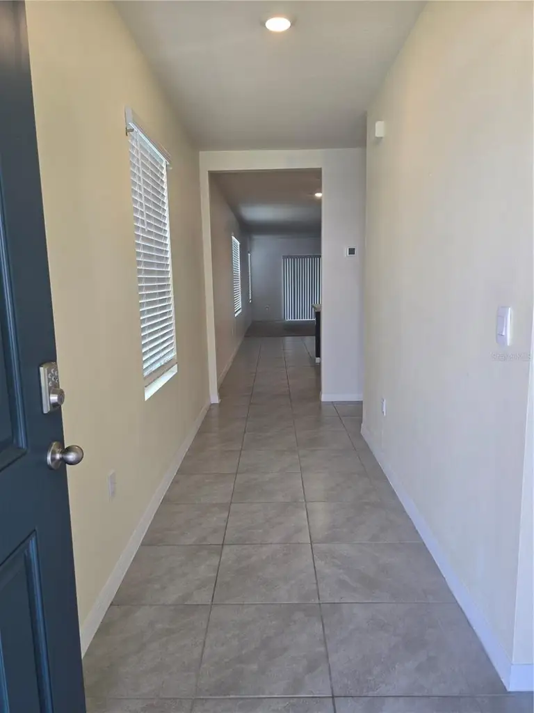 2695 HARMONIA HAMMOCK RD — photo 4
