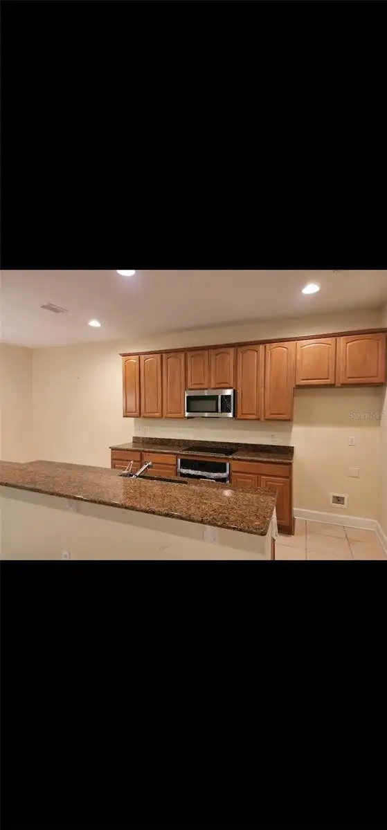 6349 MIRAMONTE DR #103 — photo 2