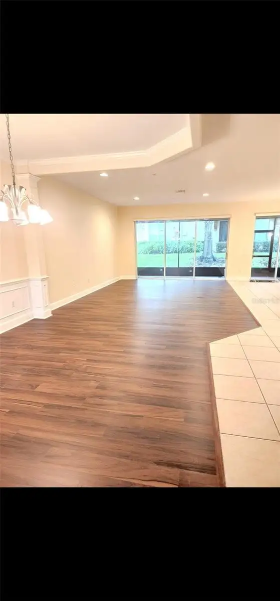 6349 MIRAMONTE DR #103 — photo 3