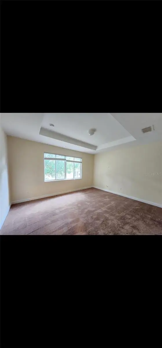 6349 MIRAMONTE DR #103 — photo 4
