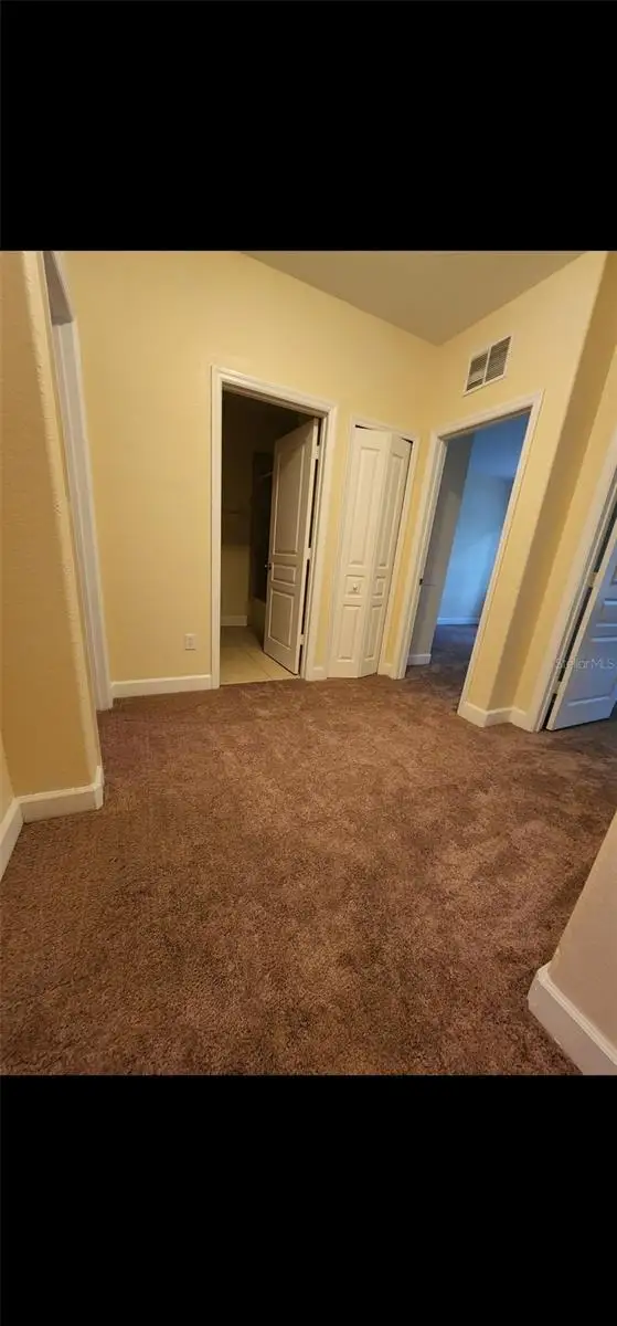 6349 MIRAMONTE DR #103 — photo 5