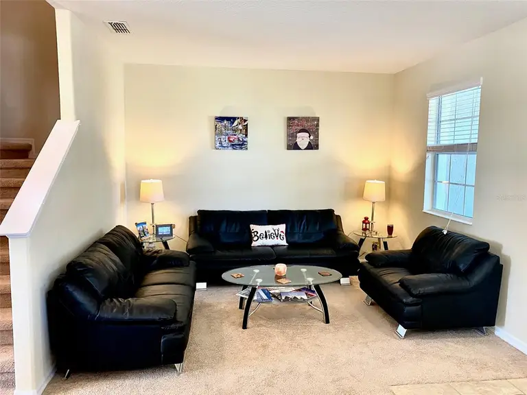 12802 STRODE LN — photo 3
