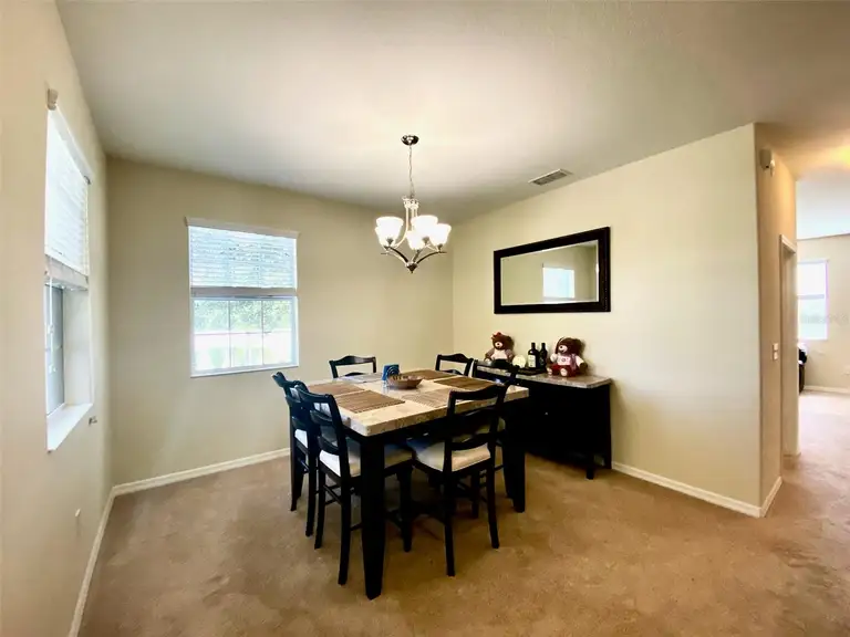 12802 STRODE LN — photo 4