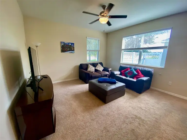 12802 STRODE LN — photo 5