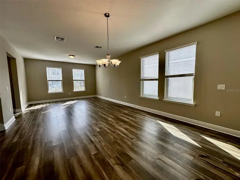 12362 BRACCO ST — photo 3