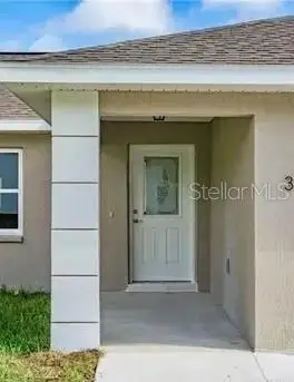 3711 W BOULTON ST — photo 3