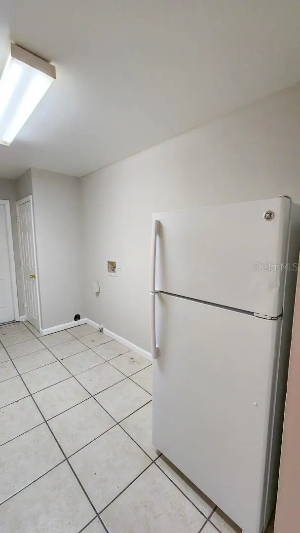 605 NORTHLAKE BLVD #79 — photo 4