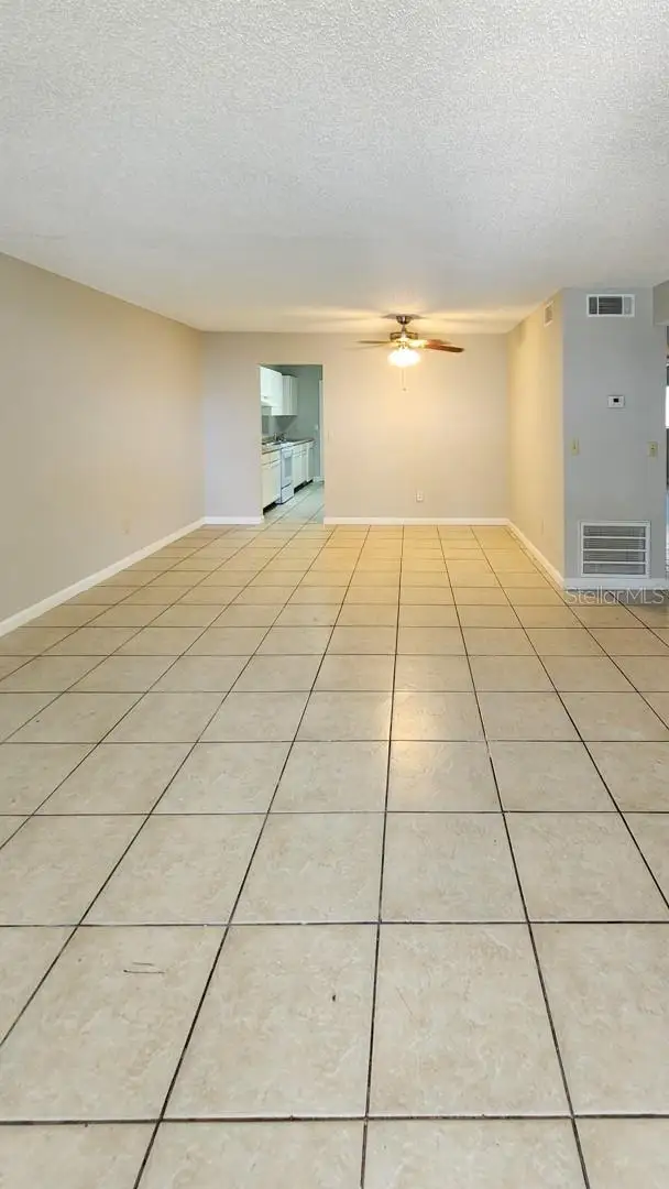 605 NORTHLAKE BLVD #79 — photo 5