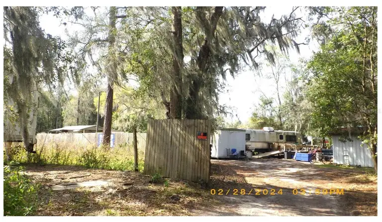 11920 N BLITZEN PT — photo 2