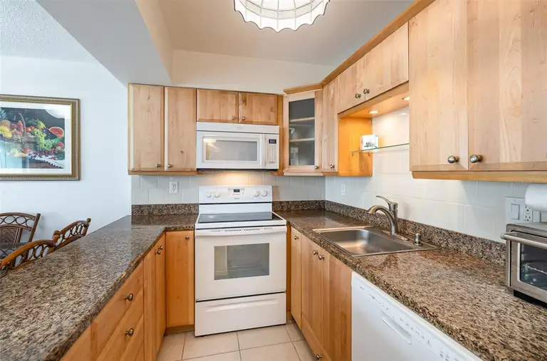 2020 N ATLANTIC AVE #214S — photo 3