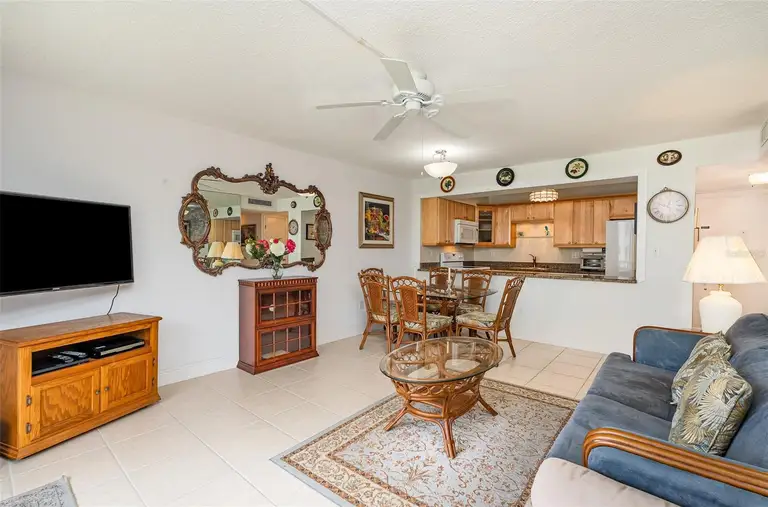 2020 N ATLANTIC AVE #214S — photo 4