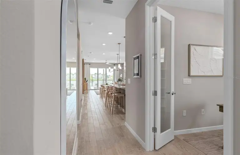 3424 BUBBLES CT — photo 3