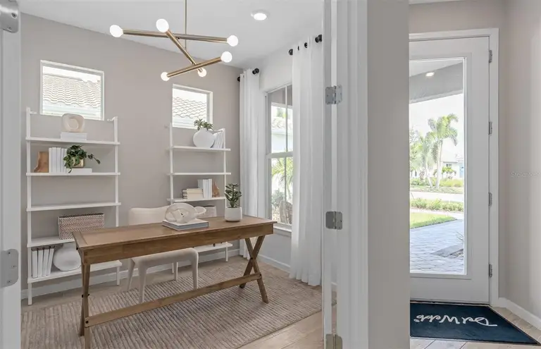 3424 BUBBLES CT — photo 4