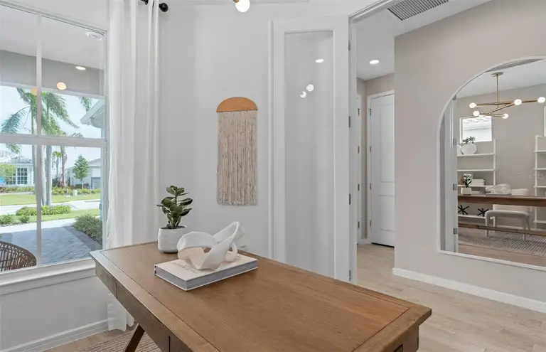 3424 BUBBLES CT — photo 5
