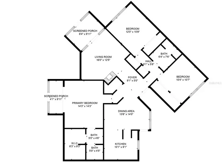 423 WINDRUSH BAY DR — photo 2