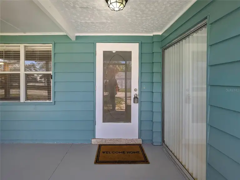 5039 SUSAN AVE — photo 3