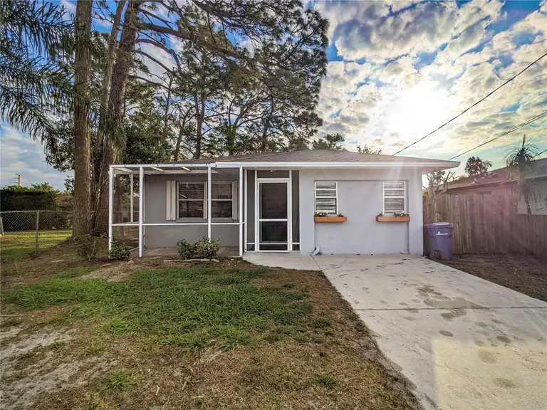 4459 ATLANTIC AVE