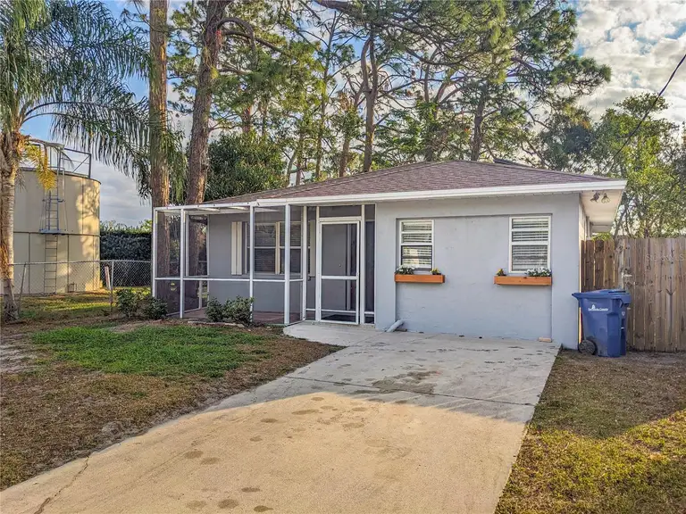 4459 ATLANTIC AVE — photo 2