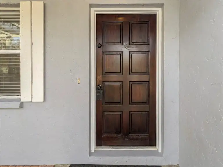 4459 ATLANTIC AVE — photo 4