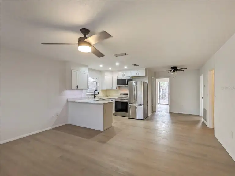 4459 ATLANTIC AVE — photo 5