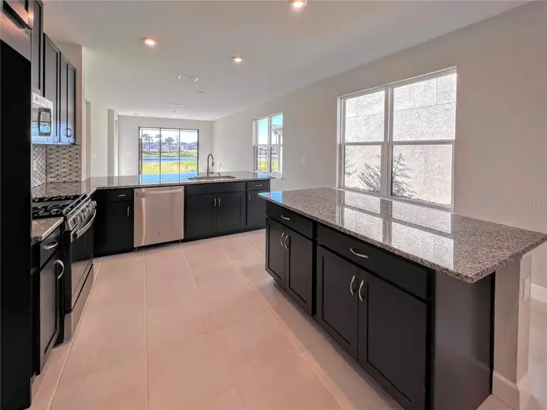 10125 MILKY WAY CIR — photo 3
