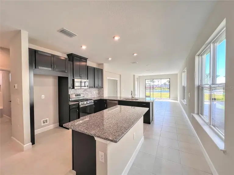 10125 MILKY WAY CIR — photo 4