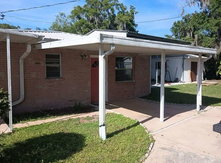 1511 E LAKE PARKER DR #2