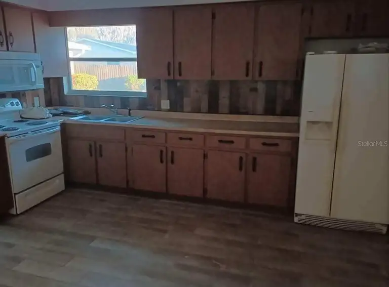 1511 E LAKE PARKER DR #2 — photo 4