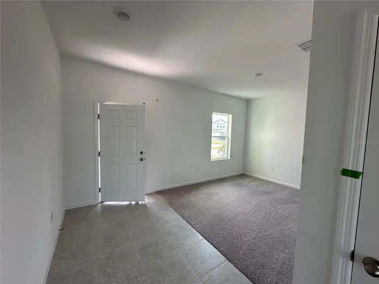 2155 HUNTSMAN RDG — photo 2
