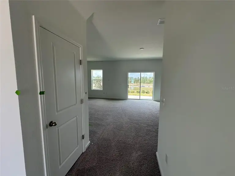 2155 HUNTSMAN RDG — photo 3