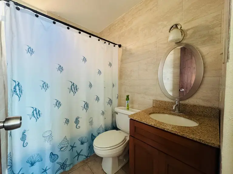 COND VILLAS DEL FARO 5015 CALLE PUNTA TUNA #909 — photo 5