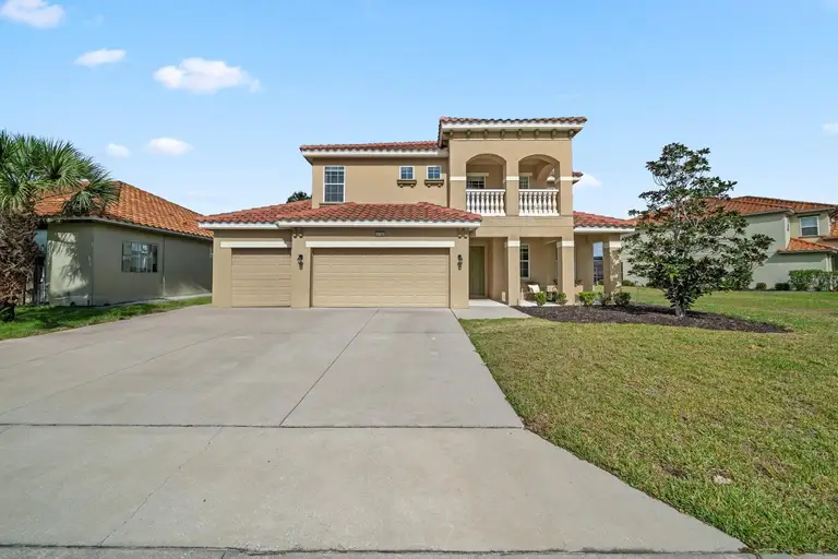 4164 OAKTREE DR — photo 2